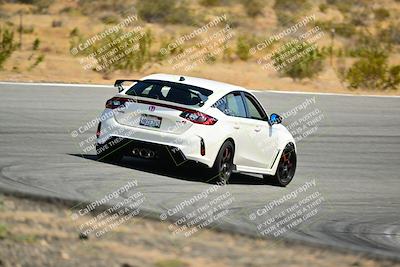 media/Jun-01-2025-VIP Trackdays (Sun) [[b20349723e]]/A Group/Session 2 (Turns 7 and 8)/